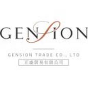 鄭州正盛貿(mào)易有限公司