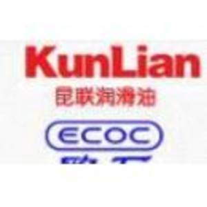 天津市柏韋特潤滑油脂股份有限公司