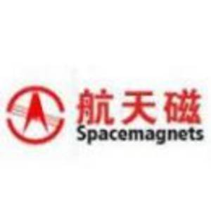 浙江明江新材料科技股份有限公司