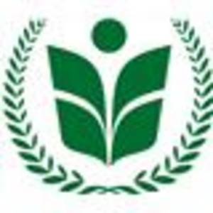 上海新紀元教育管理有限公司