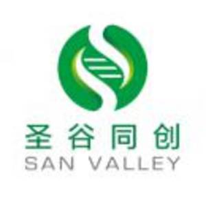 內(nèi)蒙古澤強(qiáng)醫(yī)藥有限公司