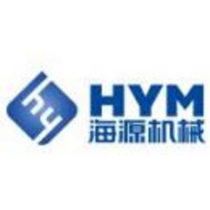 江西海源復(fù)合材料科技股份有限公司