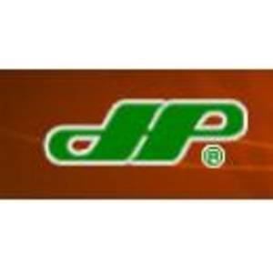 杭州喜得寶集團(tuán)有限公司