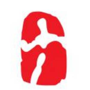 山西力天世紀(jì)鉆石工具有限公司