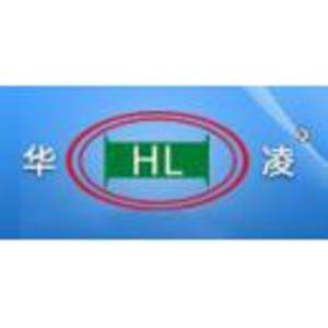 山東華凌電纜有限公司