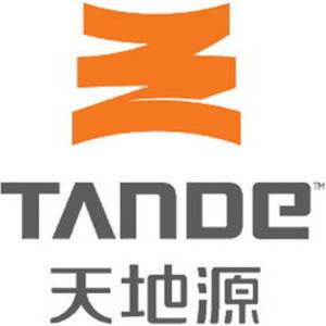 公司logo