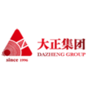 廣東大正咖啡集團(tuán)有限公司