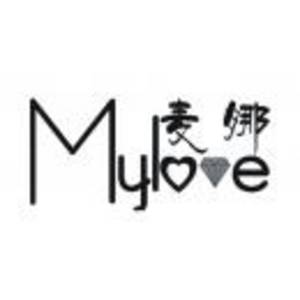 浙江麥娜飾品有限公司