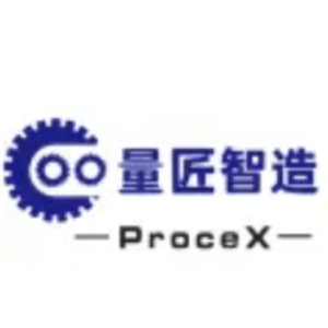 深圳量匠智造科技有限公司