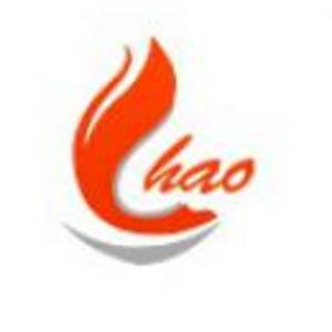 浙江好記科技有限公司