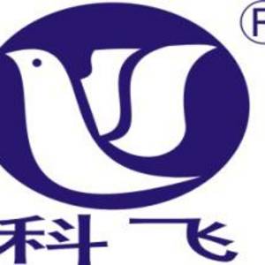 成都科飛飼料科技有限公司