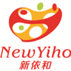 西安但以理電子科技有限公司