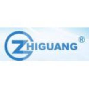 浙江永康盛達電線股份有限公司