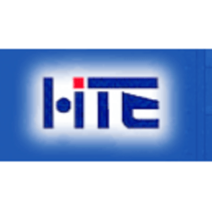 上海海得控制系統(tǒng)股份有限公司