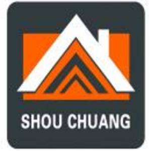 赤峰首創(chuàng)房地產(chǎn)經(jīng)紀連鎖有限責任公司