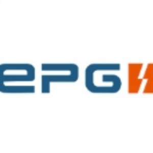 易普集集成設(shè)備（上海）有限公司