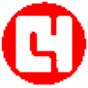 福州春元鋼鐵技術(shù)咨詢有限公司