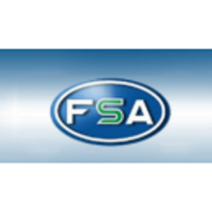 成都富晟安創(chuàng)汽車零部件有限公司