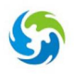 公司logo