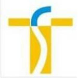 東莞興昂鞋業有限公司