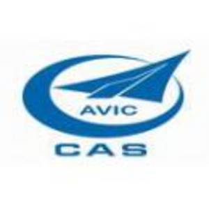 海控三鑫（蚌埠）新能源材料有限公司