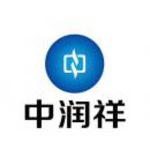 公司logo