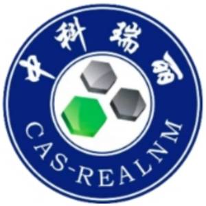 中科瑞麗分離科技無錫有限公司