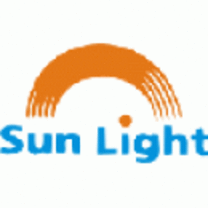 珠海旭泰制鞋有限公司