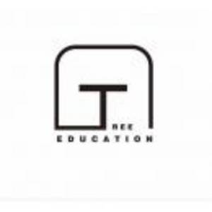 湖州大樹藝術(shù)培訓(xùn)有限公司