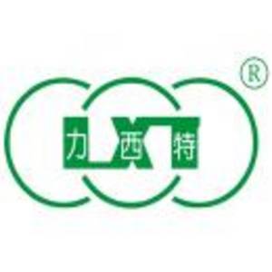 力西特集團有限公司
