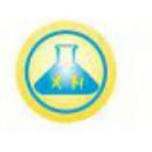 成都盛德先華科貿有限公司