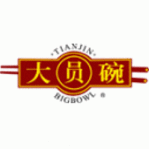 天津大圓碗食品有限公司