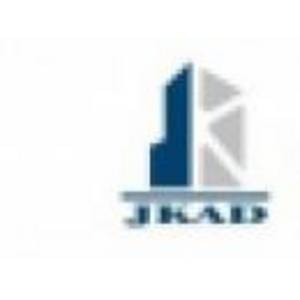 上海建科建筑設計院有限公司