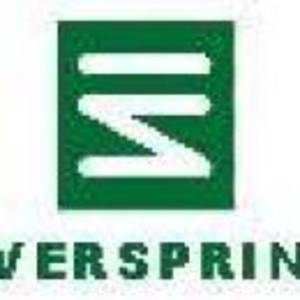 惠州市愛浦瑞燈飾有限公司