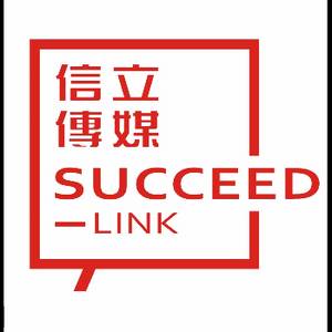 杭州信立傳媒有限公司