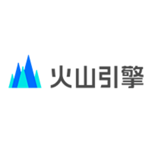 北京火山引擎科技-开yun-体育官网入口登陆-正版App Store标志
