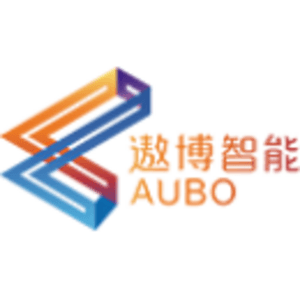 遨博（北京）智能科技股份有限公司