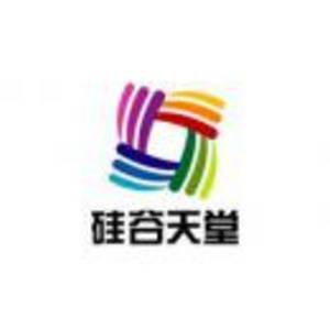 公司logo