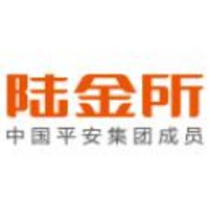 公司logo