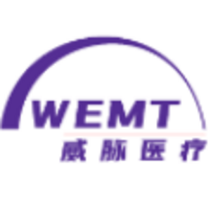 威脈清通醫(yī)療科技（無錫）有限公司