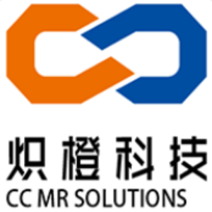 杭州熾橙數(shù)字科技有限公司