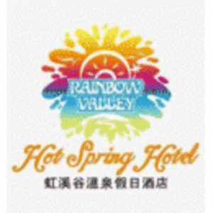 營口虹溪谷旅游度假有限公司