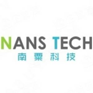 杭州南粟科技有限公司