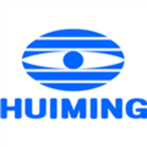 深圳市慧明眼鏡有限公司