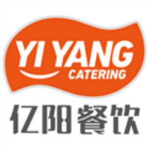 西安億陽快餐服務有限責任公司