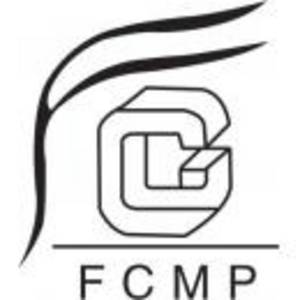 江門市富成金屬制品有限公司