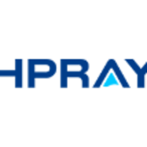 海普瑞（常州）潔凈系統(tǒng)科技有限公司