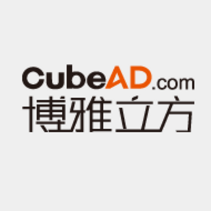 北京博雅立方科技有限公司