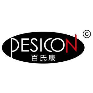 山東百氏康控股有限公司