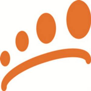 阜新市眾贏文化傳媒有限公司